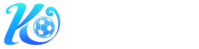 9博体育|9博体育世界杯精彩集锦